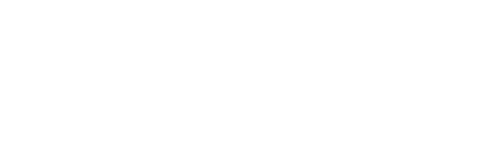 Consor Santos - Representante Autorizado