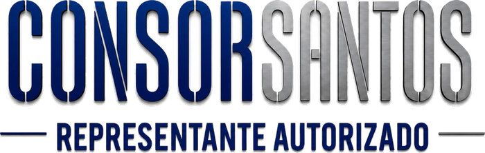 Consor Santos - Representante Autorizado