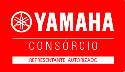 Yamaha Consórcio - Representante Autorizado